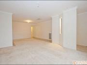 UNDER APPLICATION* Spacious Family Home with Indoor &...