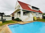 spacious family home with investment. spacious family home with investment.