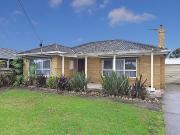 Spacious Family Home with Large Garage & Ample Parking