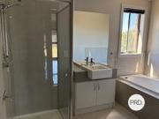 Spacious Family Home with Large Shed & Double Garage