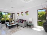 Spacious Family Home with Modern Comfort in Prime Rouse...