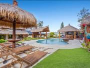 Spacious Family Home with Modern Comforts!