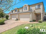 Spacious Family Home with Modern Comforts & Alfresco...