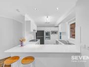 Spacious Family Home with Modern Comforts & Outdoor...