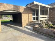 Spacious Family Home with Mountain Views and Exceptional...