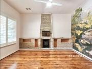 Spacious Family Home with Multiple Entertaining Areas