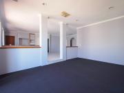 Spacious Family Home with Multiple Living Areas