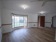 Spacious Family Home with Multiple Living Areas