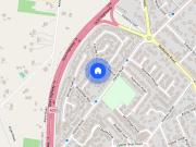 Spacious Family Home with Multiple Living Areas and Year...