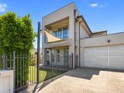 Spacious Family Home with Multiple Living Areas in Lockleys