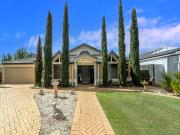 Spacious Family Home with Multiple Living Areas in Prime...