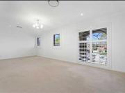 Spacious Family Home with Multiple Living Areas in Prime...