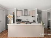 Spacious Family Home with Multiple Living Areas & Modern...