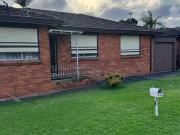 Spacious Family Home with Multiple Living Areas &...