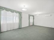 Spacious Family Home with Multiple Living Zones