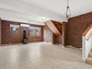 Spacious Family Home with Multiple Living Zones & Pool