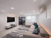 Spacious Family Home with Office & Private Patio