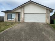 Spacious Family Home with Office, Storage, Pool & Forest...