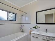 Spacious Family Home with Outdoor Retreat