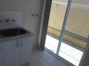 Spacious Family Home with Park Access