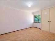 Spacious Family Home with plenty of parking