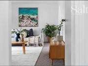 Spacious Family Home with Plenty of Parking in Quiet Cul...