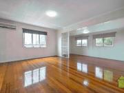 Spacious Family Home with Polished Timber Floors & Large...