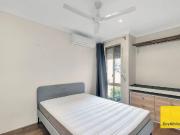 “Spacious Family Home with Pool and Modern Comforts”