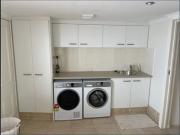 Spacious Family Home with pool and outdoor entertaining