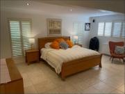 Spacious Family Home with pool and outdoor entertaining