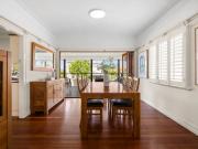 Spacious Family Home with Pool & Dual Living Potential...