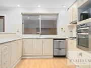 Spacious Family Home with Pool & Granny Flat in South...