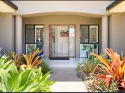 Spacious Family Home with Pool in Prime Arundel Location