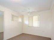 Spacious Family Home with Pool in Sought After New Auckland