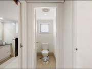 Spacious Family Home with Pool – Monthly Maintenance...