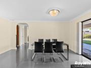 Spacious Family Home with Pool, Multiple Living Areas &...