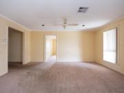 Spacious Family Home with Pool, Shedding & Endless Potential