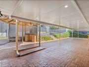 Spacious Family Home with Pool, Solar and More!