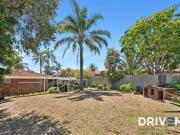 Spacious Family Home With Recent Renovations!