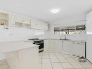 Spacious Family Home with Room for Everyone + Huge...