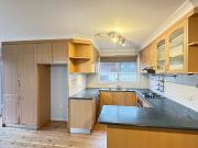 Spacious Family Home with Room to Grow
