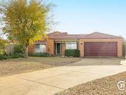 Spacious Family Home with Room to Grow