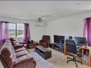 Spacious Family Home with Scenic Outlook