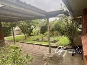 SPACIOUS FAMILY HOME WITH SELF CONTAINED GRANNY FLAT |...