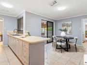 Spacious Family Home with Self Contained Guest Retreat!
