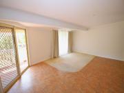 Spacious Family Home with DUAL LIVING