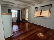 Spacious Family Home with Shed & Cabin