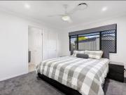 Spacious Family Home with Shed, Side Access & Multiple...