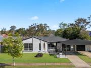 Spacious Family Home with Side Access, Extra Parking &...