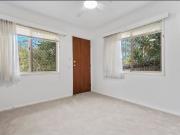 Spacious Family Home with Solar & Garden Care